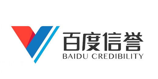 年轻的朋友3|归来仍是少年丨抗战胜利了我就嫁给你！战友的一份“生死婚约”激励他奋斗终生
